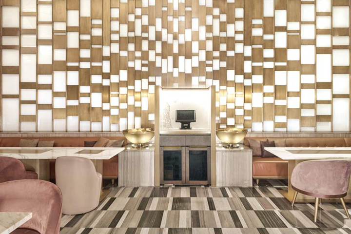 Мебельные тренды 2020 Мебельные тренды 2020